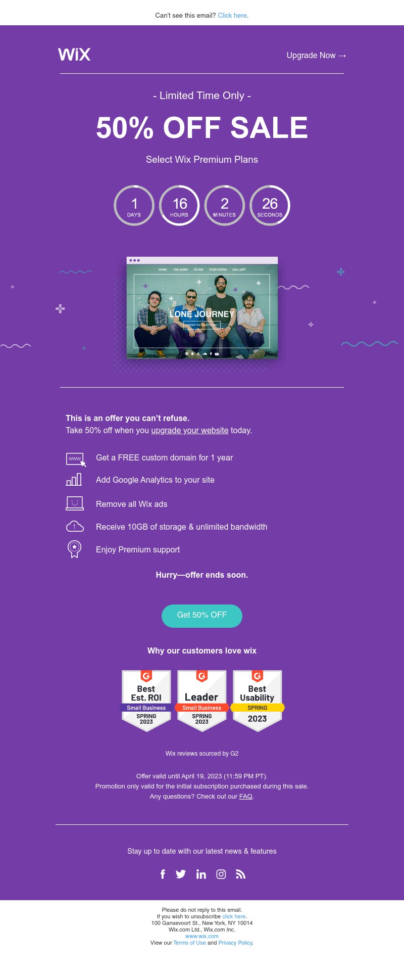 Screenshot of email with subject /media/emails/b9787606-f29c-4ea4-9ffb-721a39540c8e.jpg