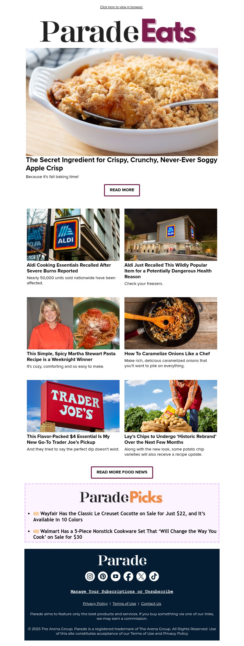 Screenshot of email with subject /media/emails/b97876e3-13c6-49f9-97b0-53ea7cc9f35b.jpg