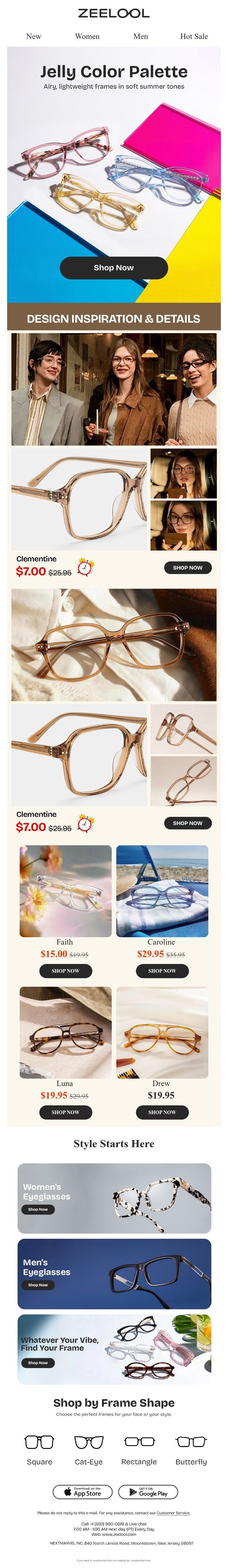 Screenshot of email with subject /media/emails/b9792450-b05f-420e-ad38-e7cdff12742b.jpg