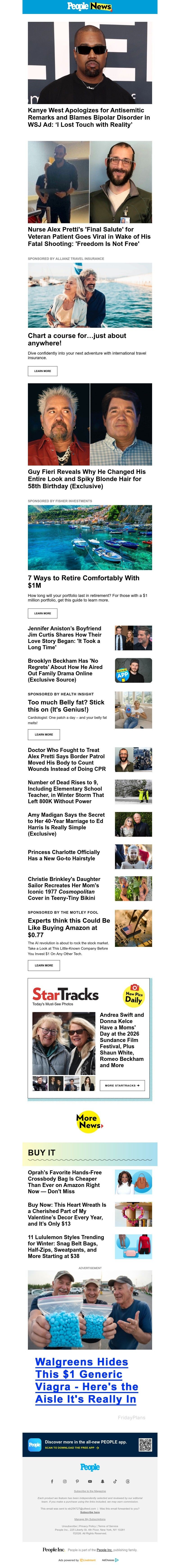 Screenshot of email with subject /media/emails/b979a6d6-d07f-4f53-a473-56a4b23b2dd2.jpg