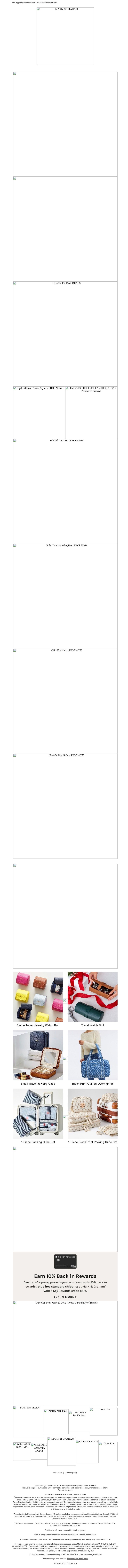 Screenshot of email with subject /media/emails/b97a0425-5c49-4f4f-9f3a-484b16dd118c.jpg