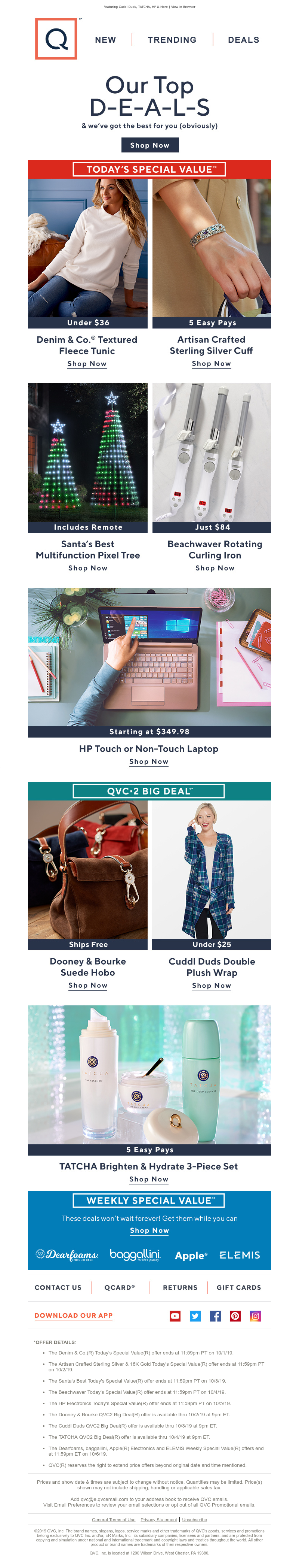 Screenshot of email with subject /media/emails/b97a4e86-327c-45b6-81df-0b75970a3987.png