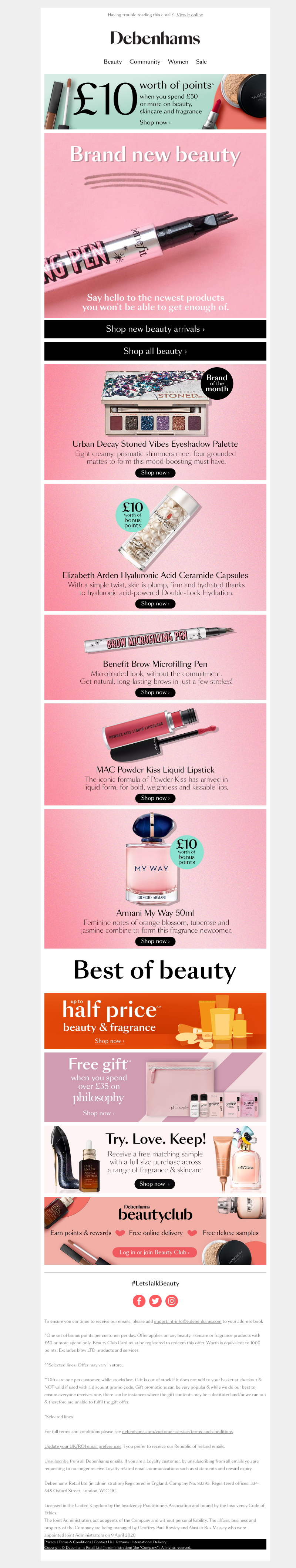 Screenshot of email with subject /media/emails/b97a5aa2-3c32-4871-b20a-3843228f5f9c.png