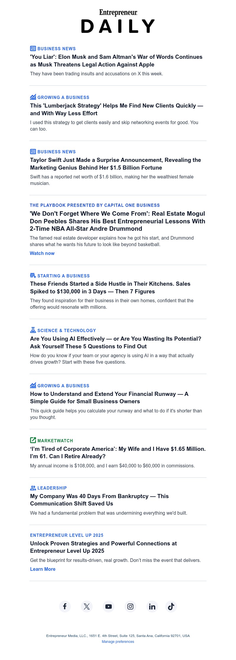 Screenshot of email with subject /media/emails/b97cad6c-335c-4d26-8ec2-6e974c14fdc5.jpg