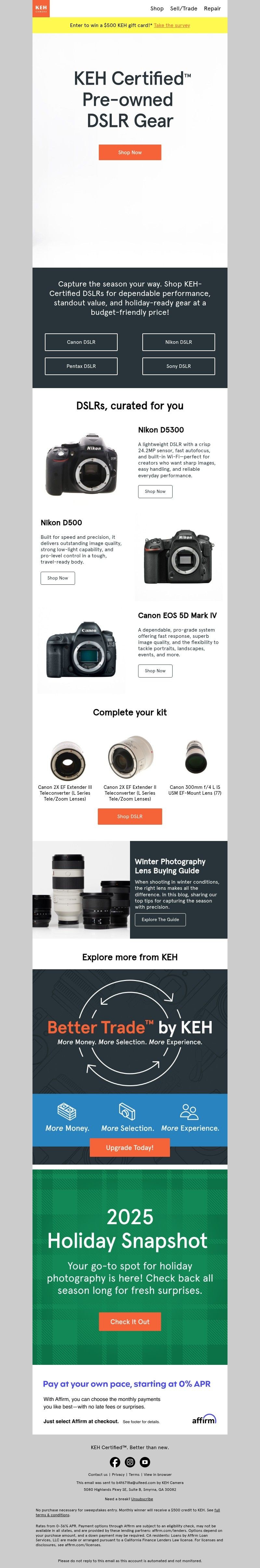 Screenshot of email with subject /media/emails/b97d6441-1961-422d-8c6c-31ef9a94385e.jpg