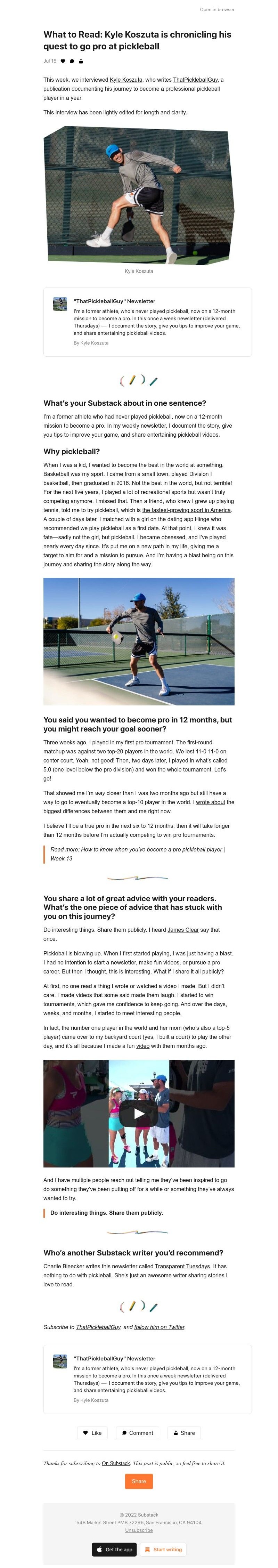 Screenshot of email with subject /media/emails/b97d7349-b3b0-45ed-9f9b-f65aecb208b6.jpg
