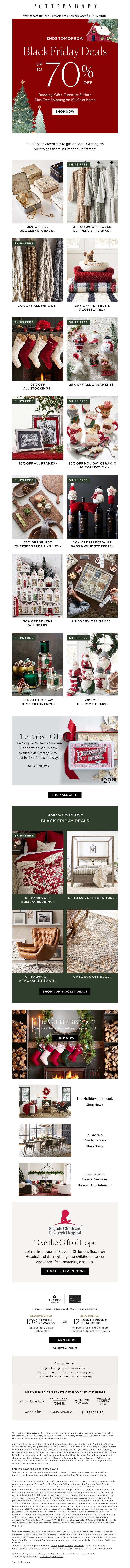 Screenshot of email with subject /media/emails/b97dee08-8bfc-43c5-9668-85bd00ad52a2.jpg