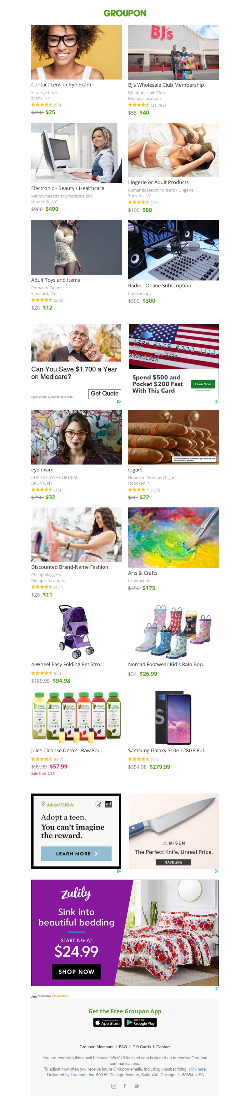 Screenshot of email with subject /media/emails/b97e8c68-941c-4703-9265-67ca65e43bcb.jpg