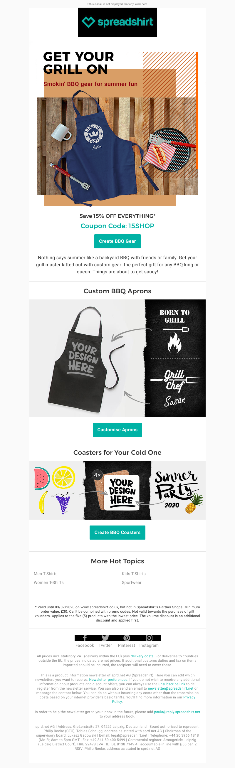 Screenshot of email with subject /media/emails/b97ea255-6493-4745-8666-ed573c5a120f.png