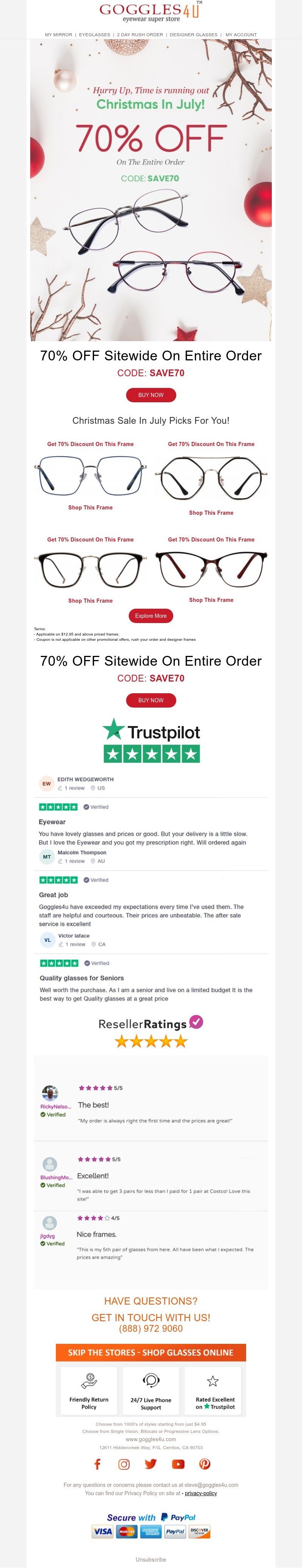 Screenshot of email with subject /media/emails/b97eeced-4a9d-4930-a9f7-1df024878e39.jpg