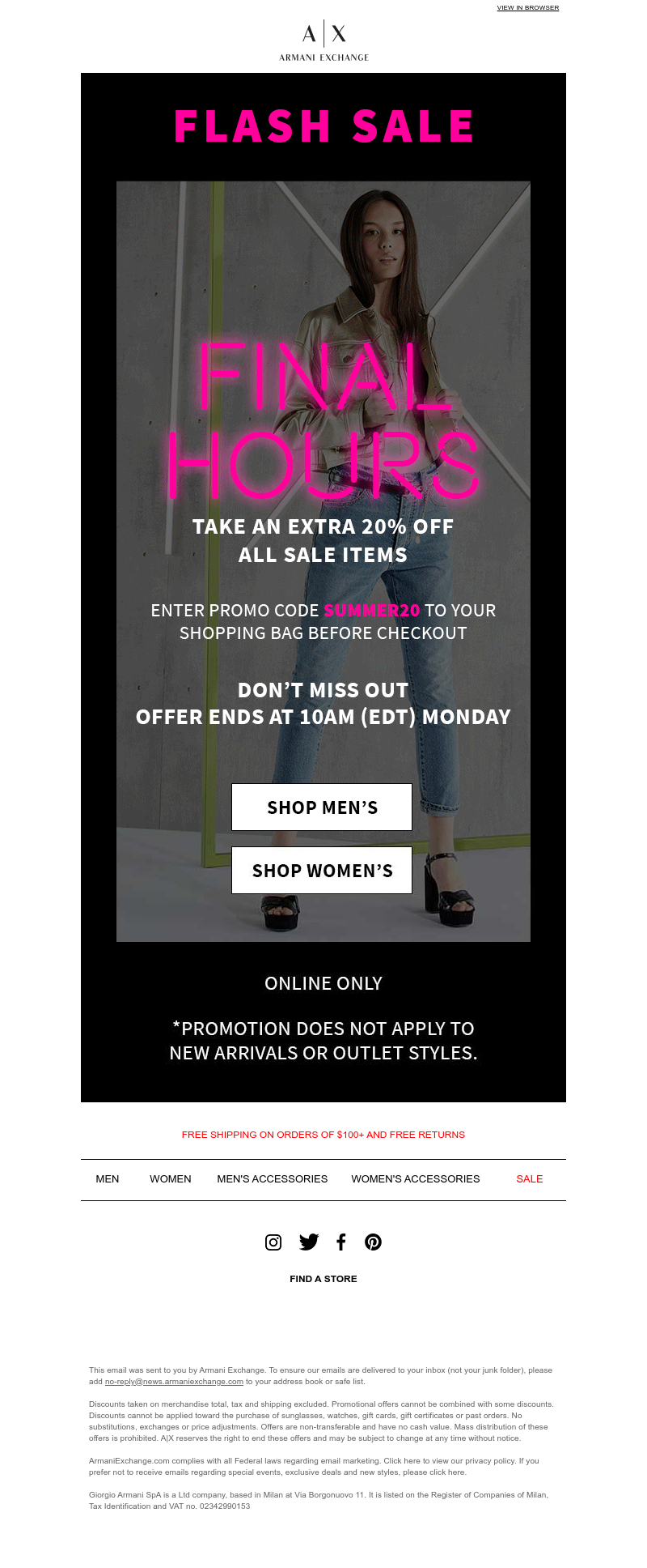Screenshot of email with subject /media/emails/b97f01a4-22e8-4fb2-bc06-f03df94771e6.png