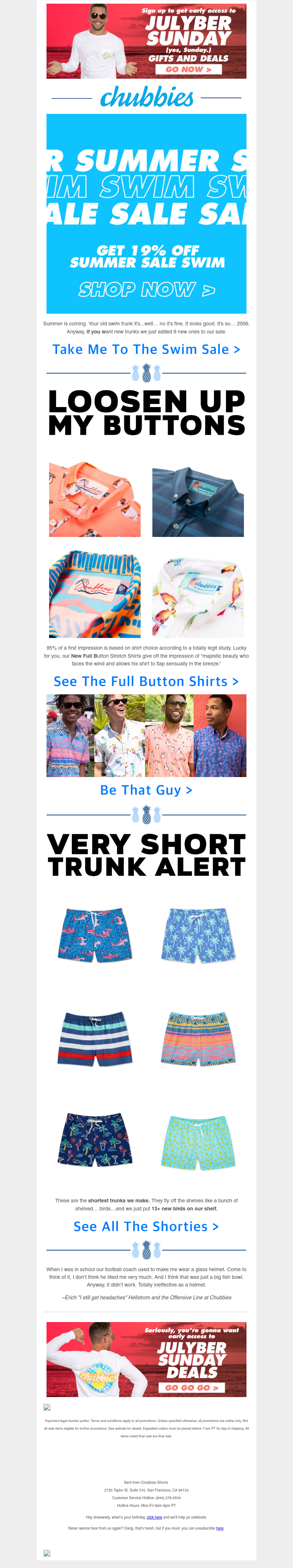 Screenshot of email with subject /media/emails/b97fb098-eb97-490d-906b-f3dca8dc85fc.png