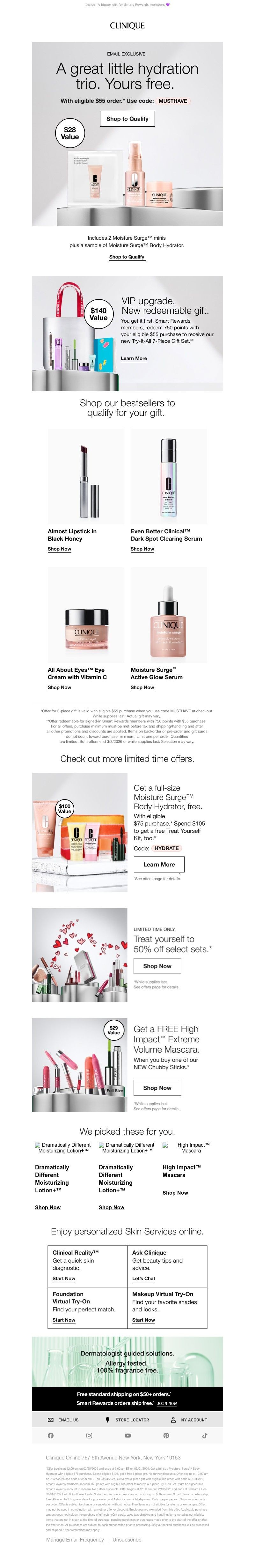 Screenshot of email with subject /media/emails/b9810a30-cf42-4735-b881-78f106ecd89f.jpg