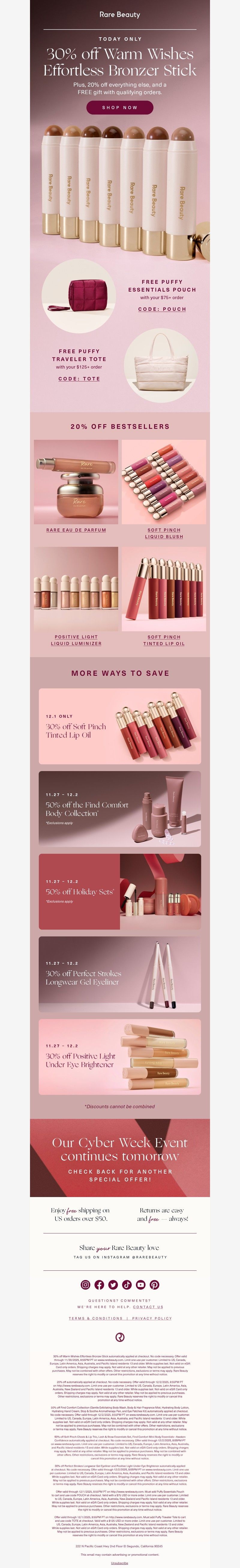 Screenshot of email with subject /media/emails/b981c041-99b0-4fb2-8016-b1f8aafd52d8.jpg