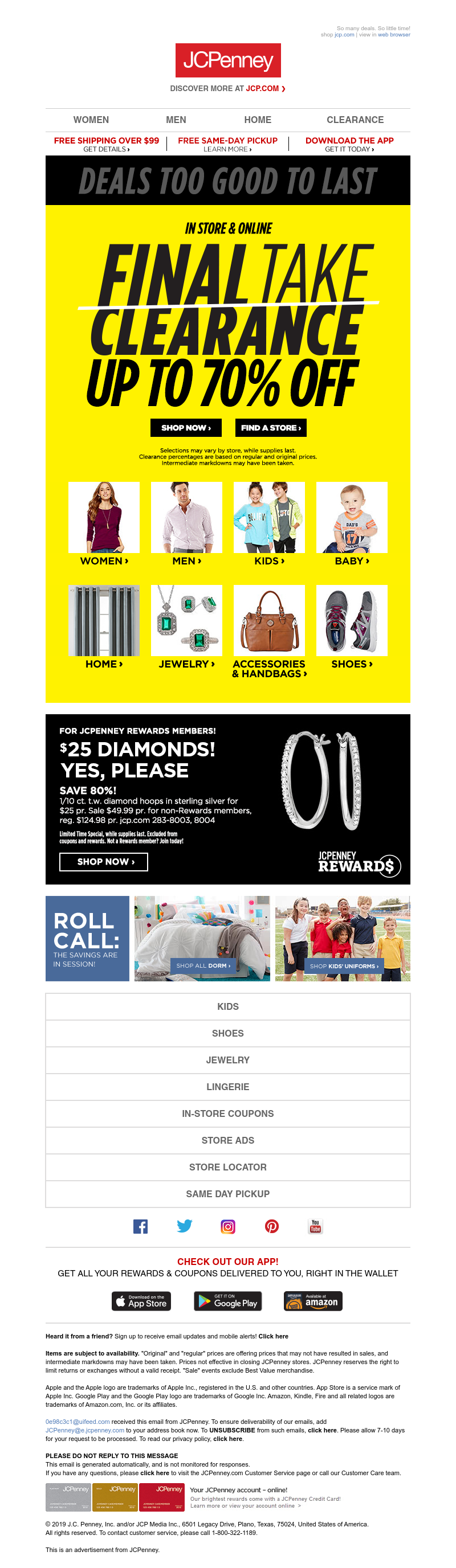 Screenshot of email with subject /media/emails/b981fdc2-3849-406c-a73c-ca1115abb785.png