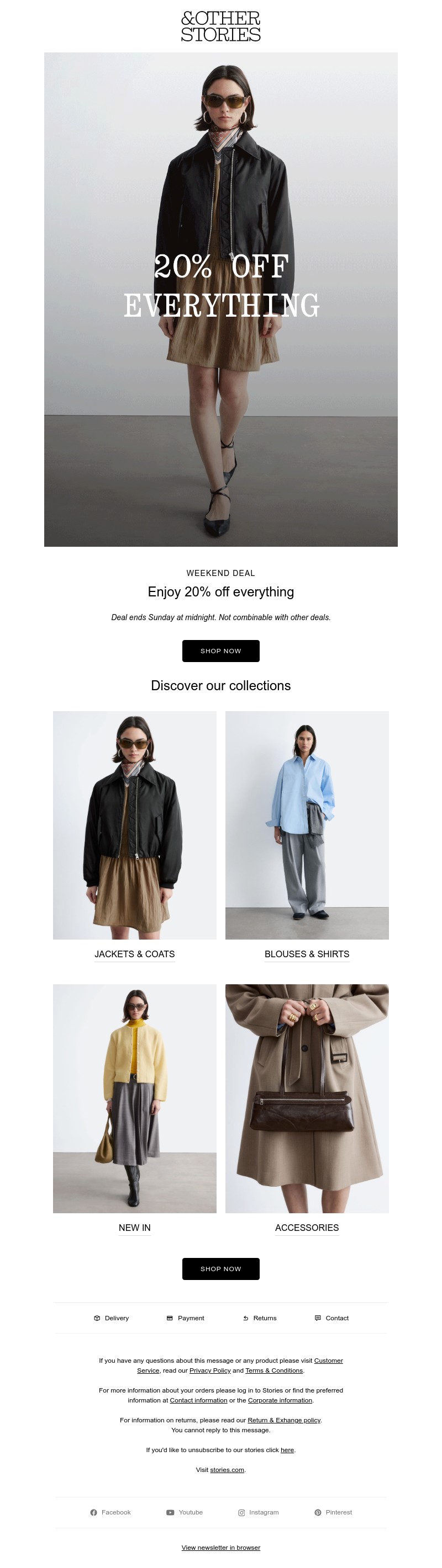 Screenshot of email with subject /media/emails/b982c902-1e1d-485b-8d6d-feec91f20427.jpg