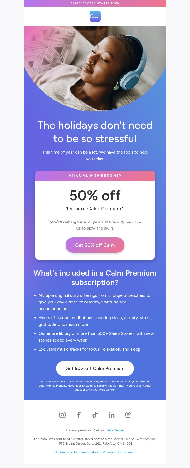 Screenshot of email with subject /media/emails/b982d286-4502-45f2-b663-3ca132cab5ed.jpg