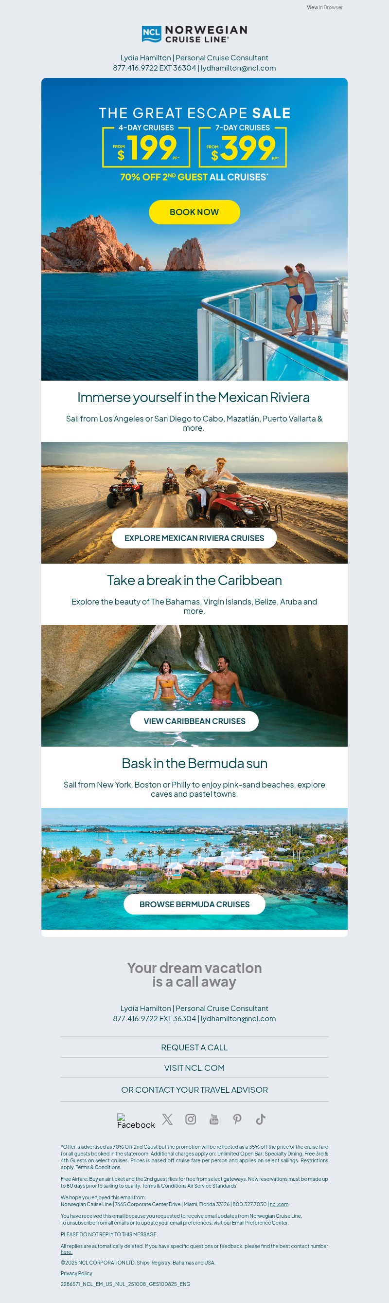 Screenshot of email with subject /media/emails/b9832331-0d9c-4172-8a07-9f9c07a6616d.jpg