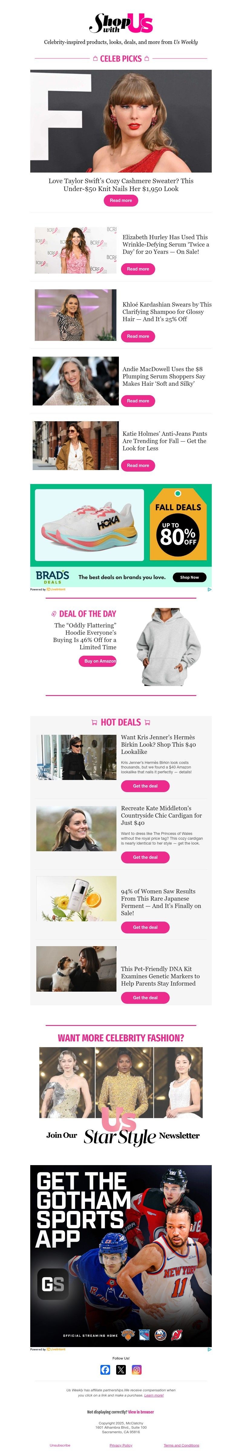 Screenshot of email with subject /media/emails/b983d574-be69-4098-8b08-2bcf220d4d62.jpg