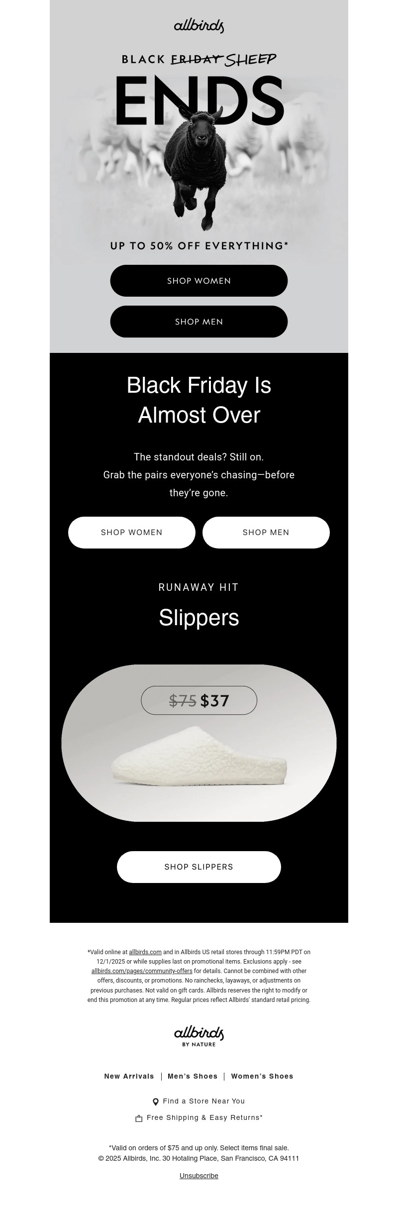 Screenshot of email with subject /media/emails/b9840058-e1ac-4c1c-81f4-603a0fd6dc79.jpg