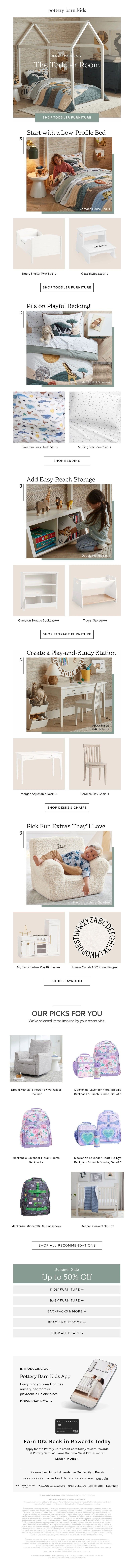 Screenshot of email with subject /media/emails/b9844718-401d-4104-b170-adda29543f3e.jpg