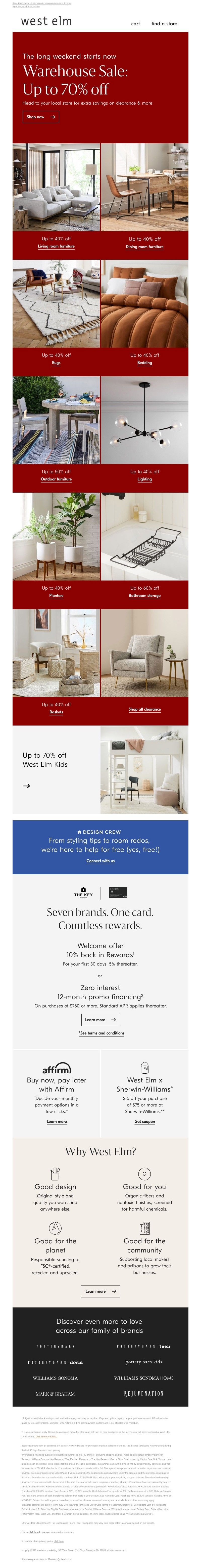 Screenshot of email with subject /media/emails/b985549c-b8d8-4f12-8b15-ef3d076893b9.jpg