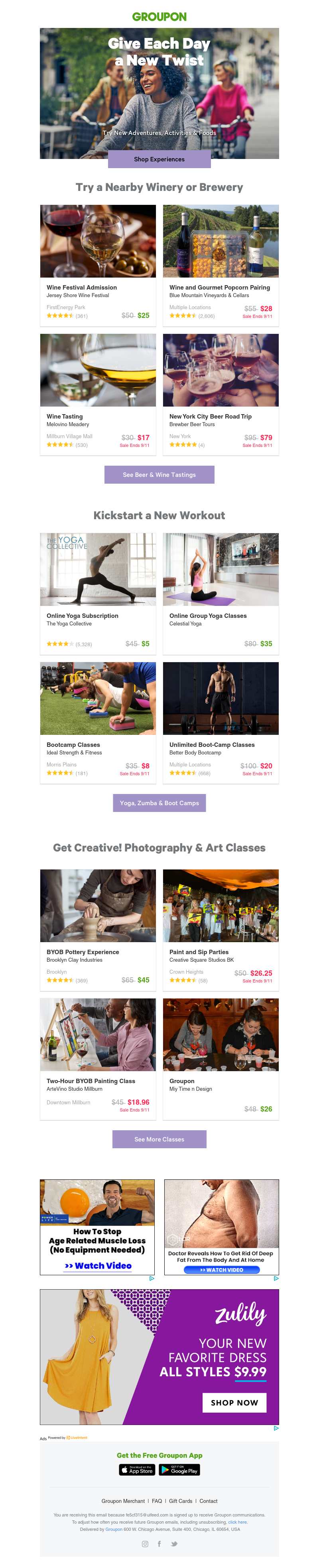 Screenshot of email with subject /media/emails/b98569aa-5216-48d7-9b8b-17931f1edee3.png