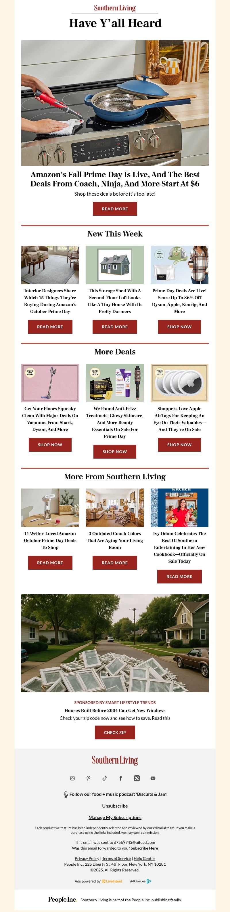 Screenshot of email with subject /media/emails/b98569ae-16bc-45d0-ab70-6b0e9985dd5f.jpg