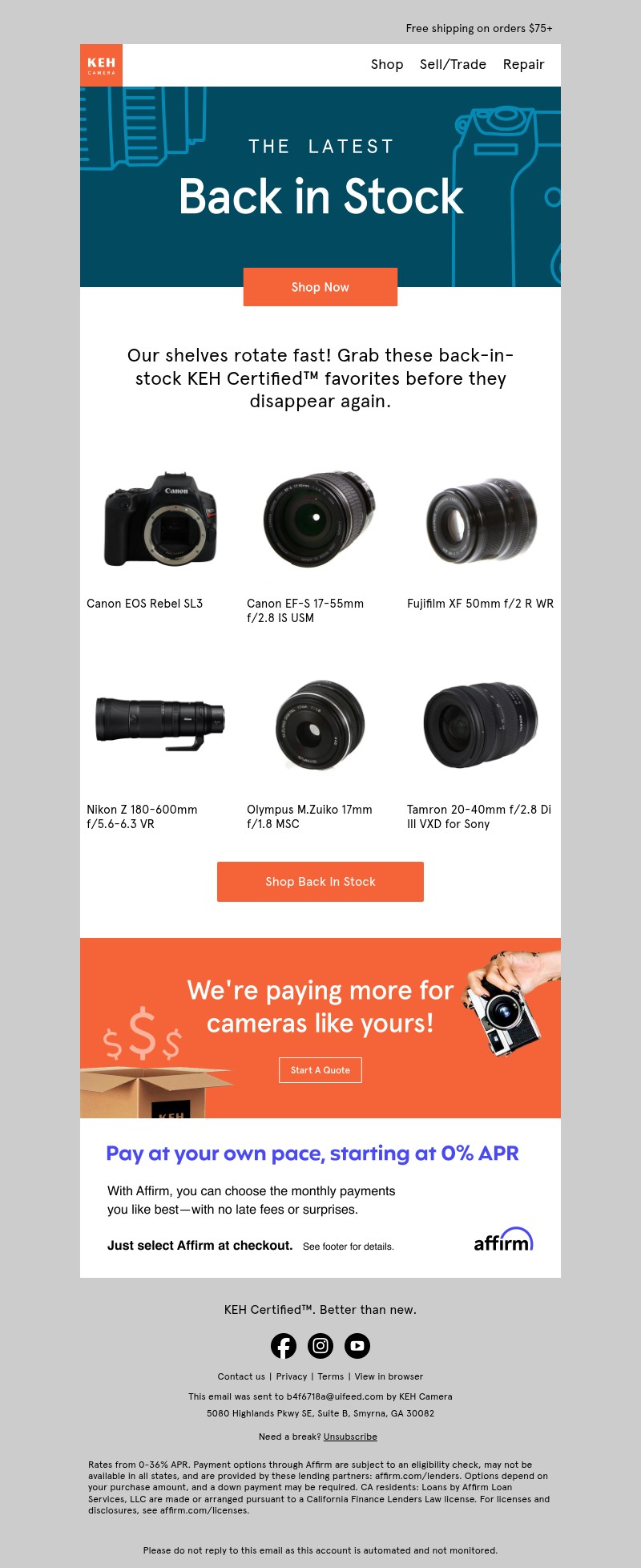 Screenshot of email with subject /media/emails/b985cabd-84af-4d8d-8b4b-34bd65f99625.jpg