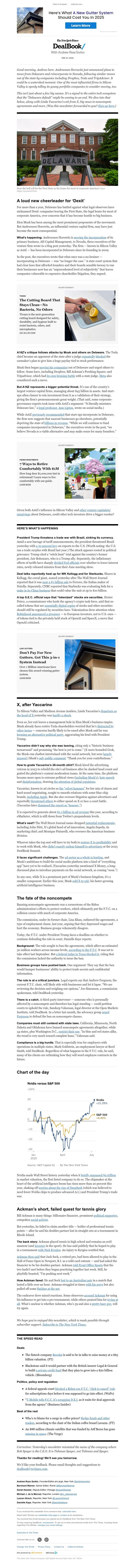 Screenshot of email with subject /media/emails/b9873b8d-d8b2-4a2b-a465-a6d1400f48c8.jpg