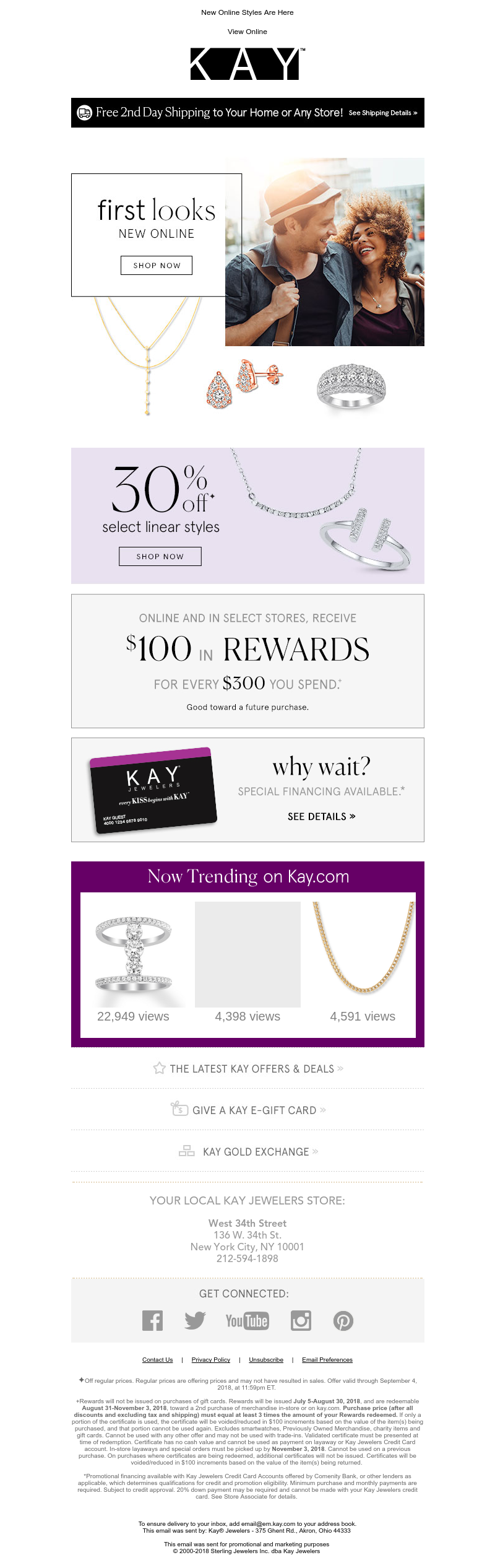 Screenshot of email with subject /media/emails/b98742c1-0936-4ba5-a3a2-67f337795afb.png