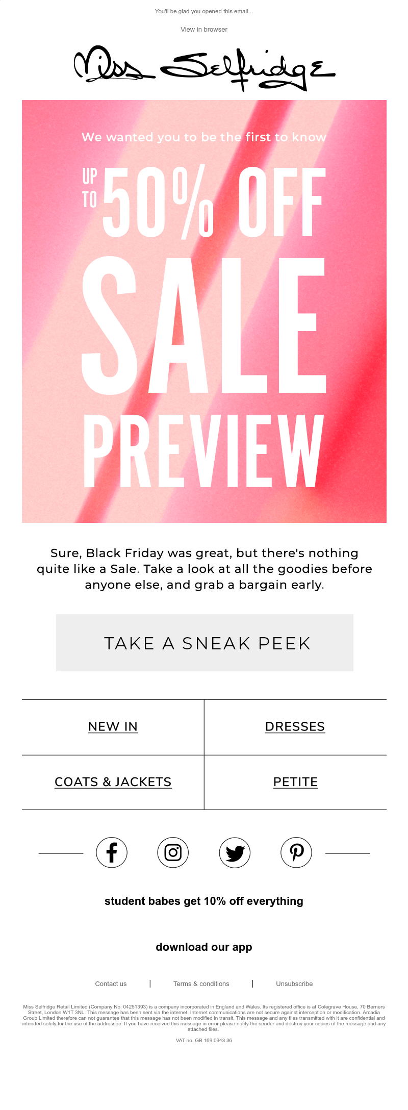 Screenshot of email with subject /media/emails/b9874dd7-4ea0-4da8-863f-9d06c9d5346b.png