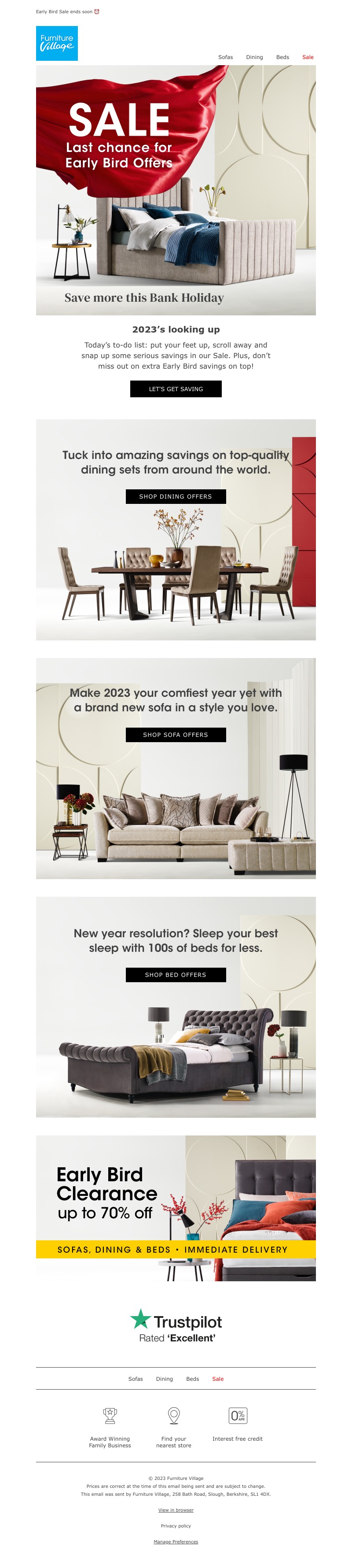 Screenshot of email with subject /media/emails/b98750c4-61e3-4feb-8a73-3ed47e88a723.jpg