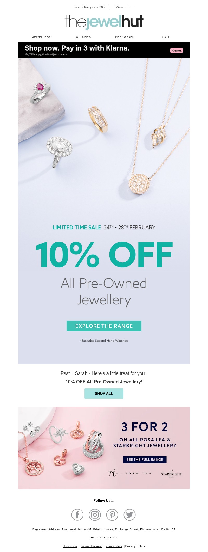 Screenshot of email with subject /media/emails/b987da24-427f-4742-8fd1-0c08886737e9.jpg