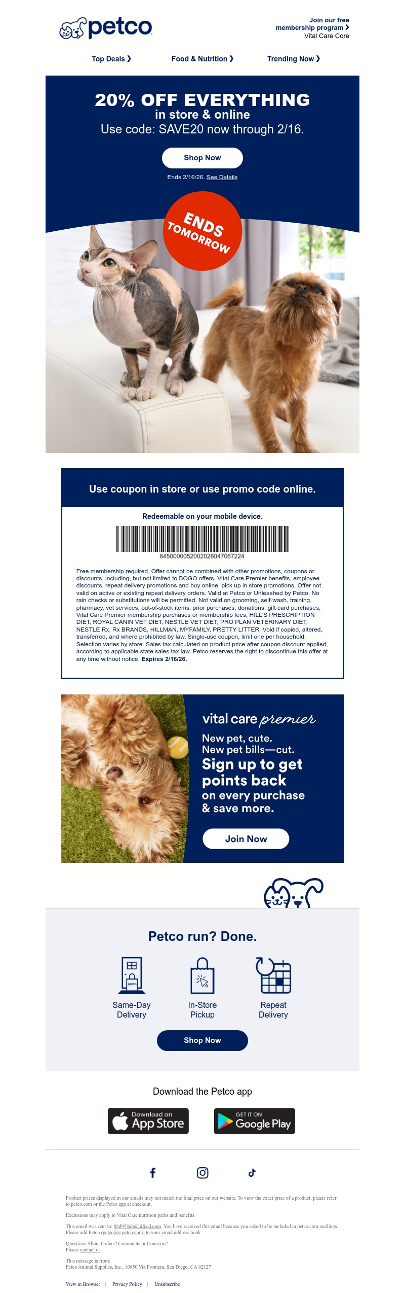 Screenshot of email with subject /media/emails/b9881832-f941-4fbd-b581-56368ec642c3.jpg