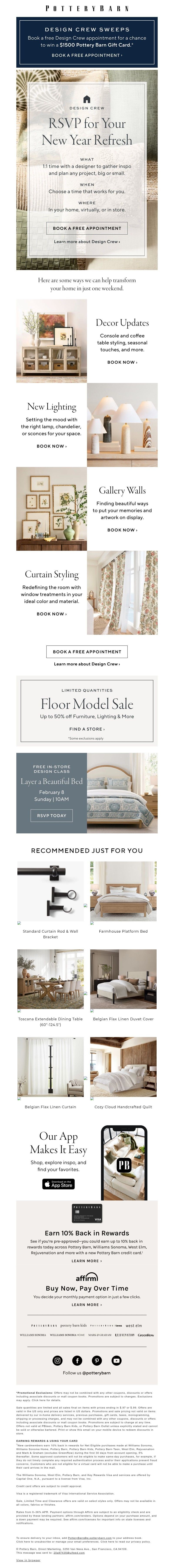 Screenshot of email with subject /media/emails/b989b837-7b15-4ad4-a267-85c851223ebd.jpg