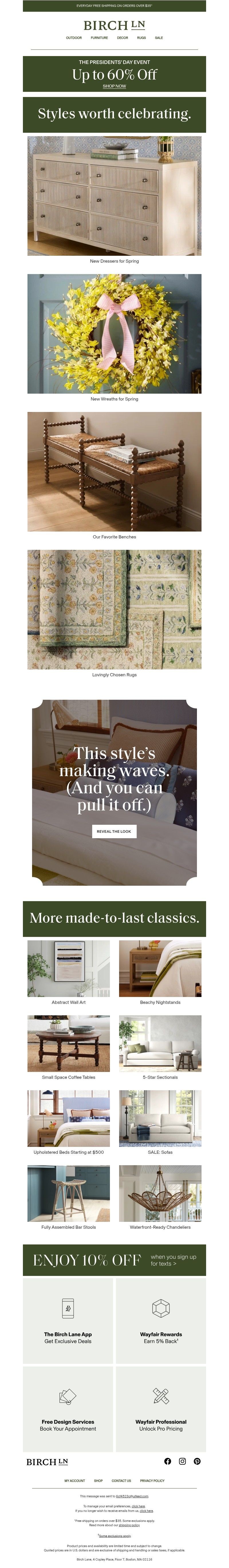 Screenshot of email with subject /media/emails/b98a7c1b-bd04-4667-8752-6957139e8443.jpg