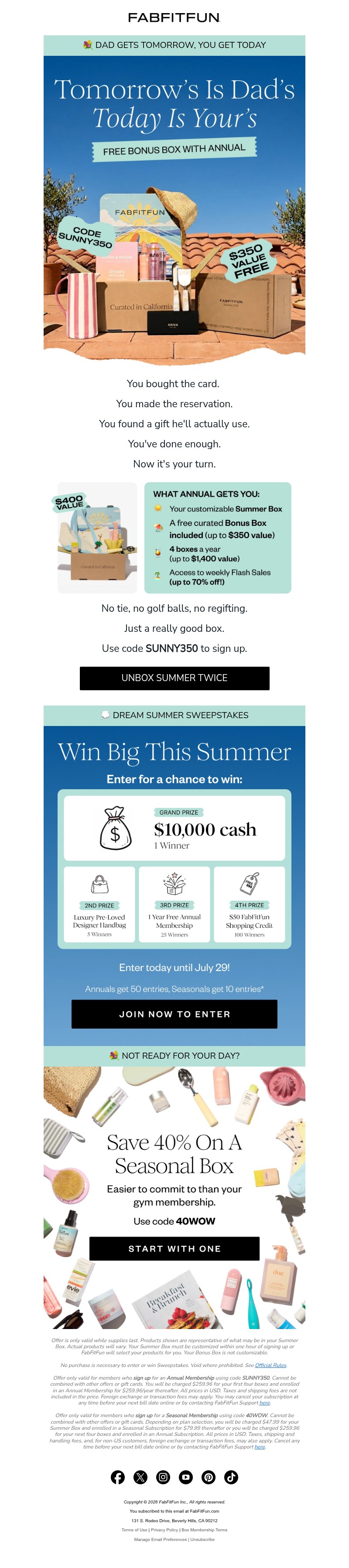 Screenshot of email with subject /media/emails/b98aa48e-f33a-4855-9a04-37e2c5d3f3c0.jpg