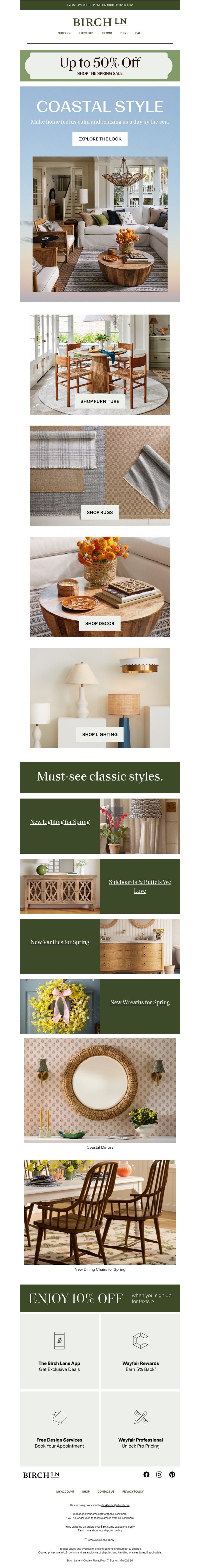 Screenshot of email with subject /media/emails/b98b1423-3261-4bc6-a7c6-f4f10c10f754.jpg