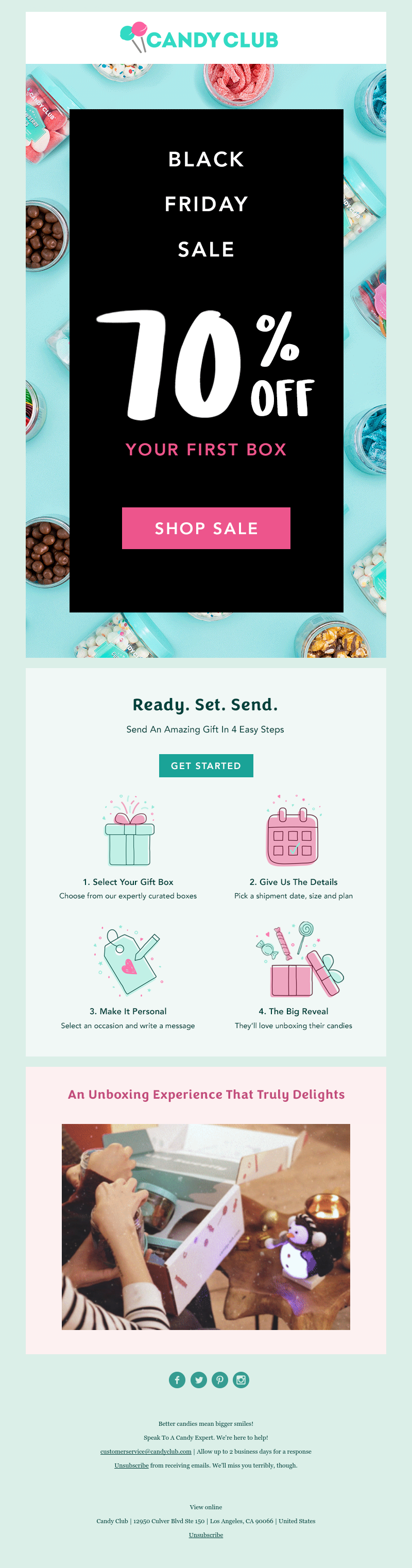 Screenshot of email with subject /media/emails/b98b1903-5821-4069-90cf-9cb342612301.png
