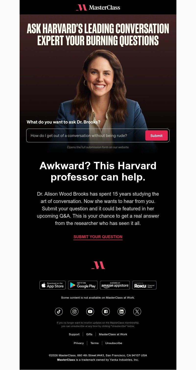 Screenshot of email with subject /media/emails/b98c0cdd-2290-4df5-99d2-91ab18f1df7f.jpg