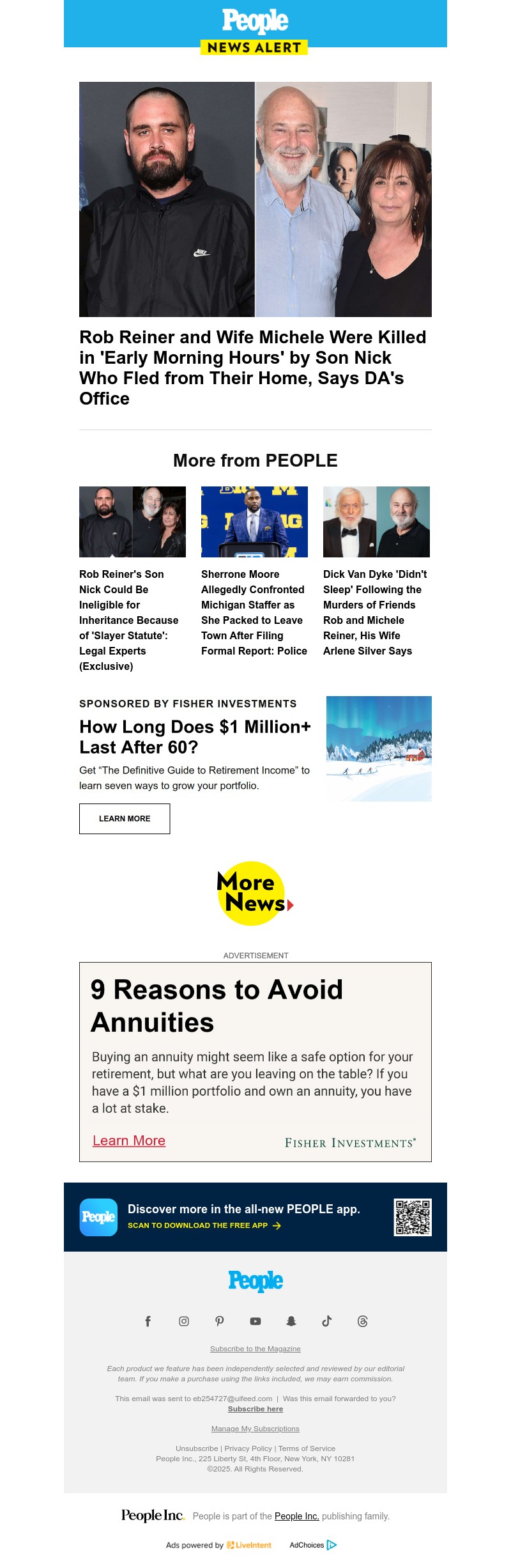 Screenshot of email with subject /media/emails/b98d402a-dc7e-45b5-898b-55146d2ac4de.jpg