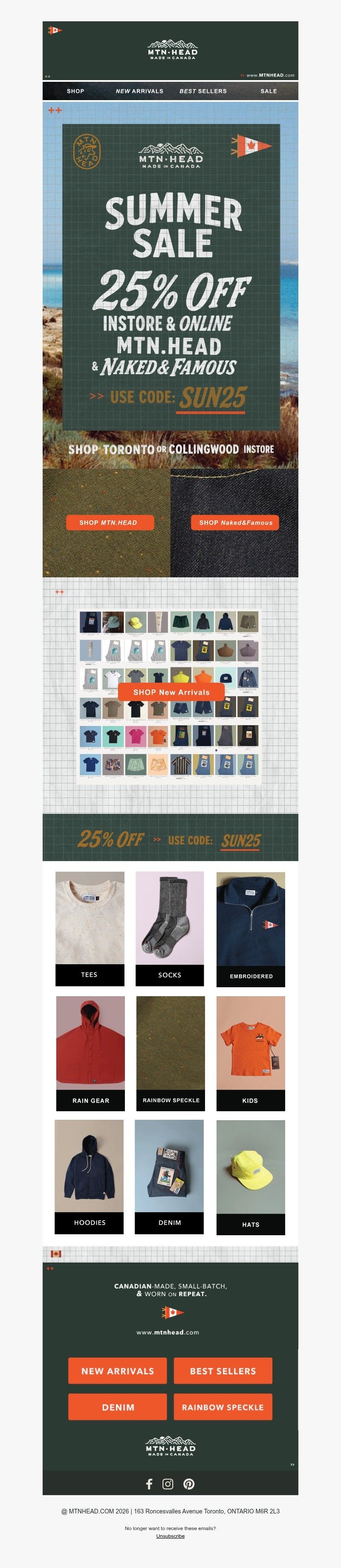 Screenshot of email with subject /media/emails/b98d45da-6748-4372-9834-0642db4e74bd.jpg