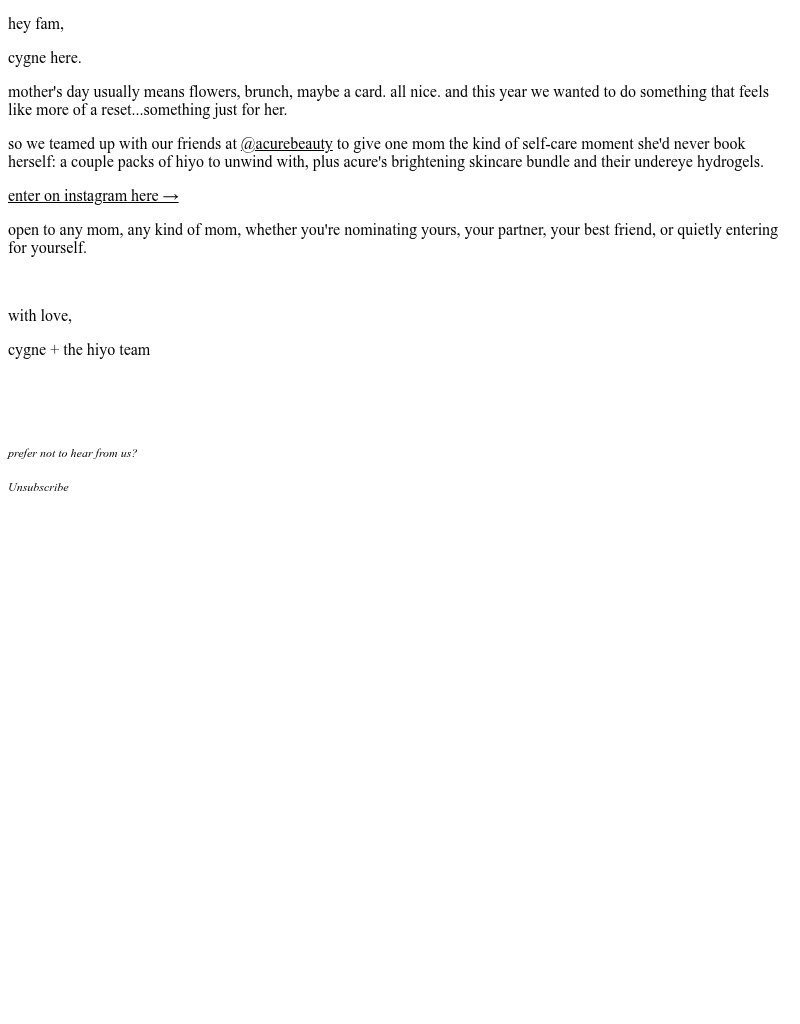 Screenshot of email with subject /media/emails/b98e888b-dc10-40d6-b059-27c926d1252e.jpg