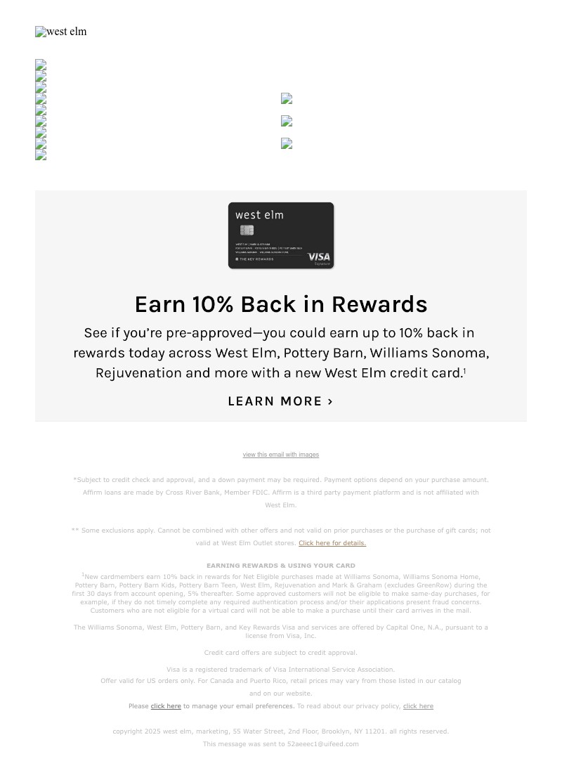 Screenshot of email with subject /media/emails/b98eb094-05ec-4665-a5b6-8e6288113894.jpg