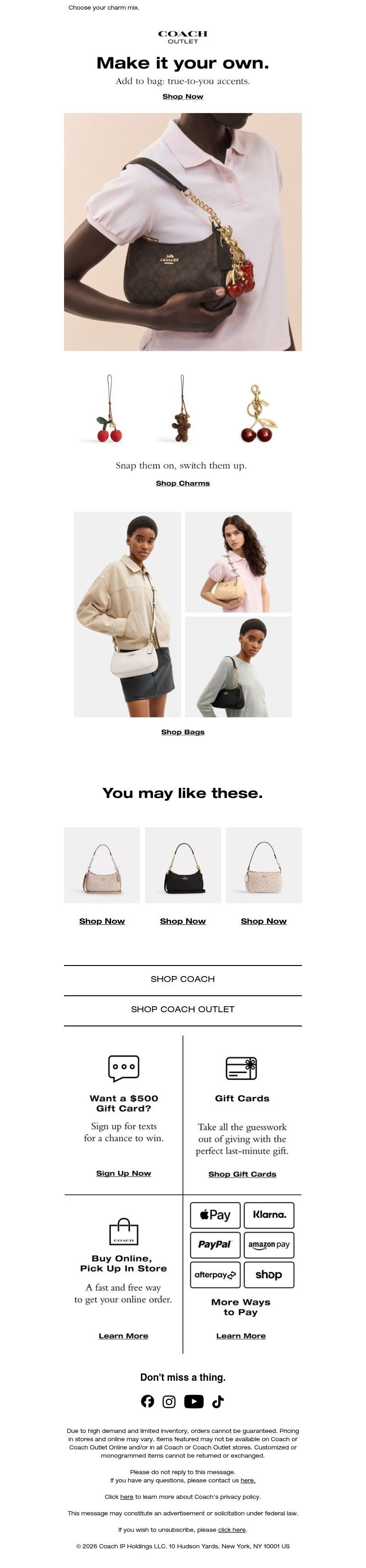 Screenshot of email with subject /media/emails/b98f08cc-d694-45fd-b8ed-ca54e049f242.jpg