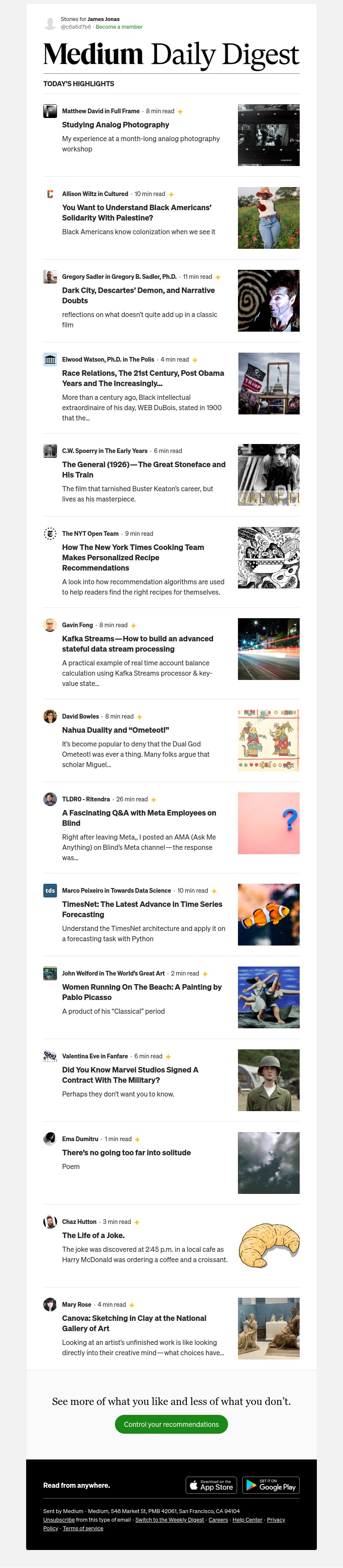 Screenshot of email with subject /media/emails/b98f699c-de58-47e6-bc58-a74f88bc90aa.jpg