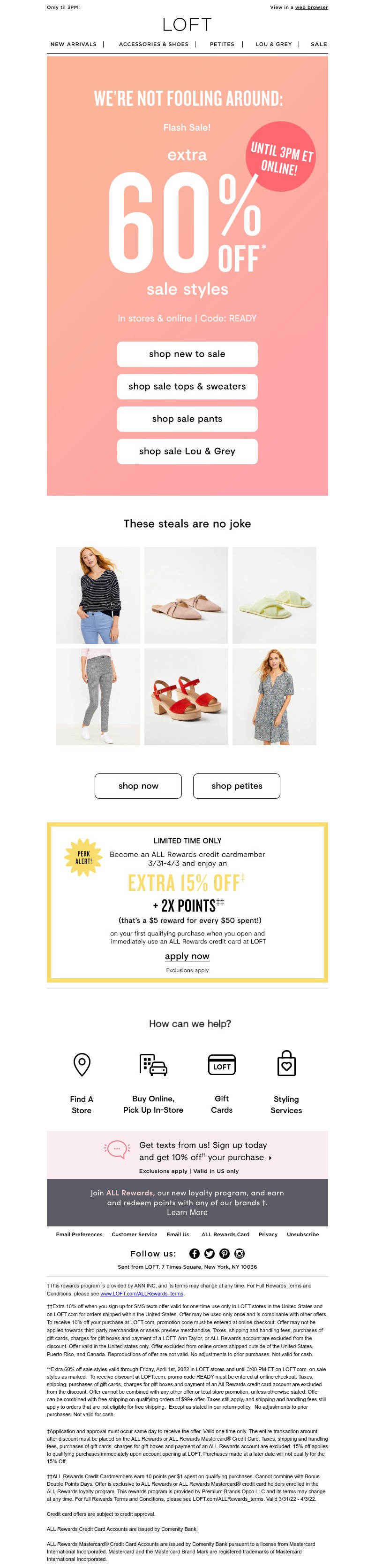 Screenshot of email with subject /media/emails/b9906dd1-b20c-4f21-b577-6c2c563a1906.jpg