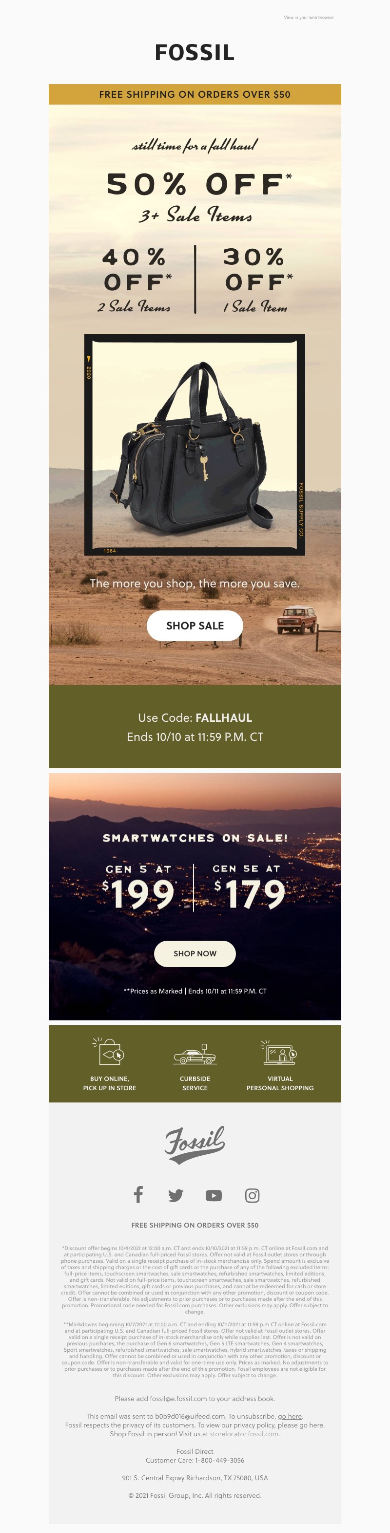 Screenshot of email with subject /media/emails/b990e483-05dc-4713-8955-08a4dd3d9fe4.jpg