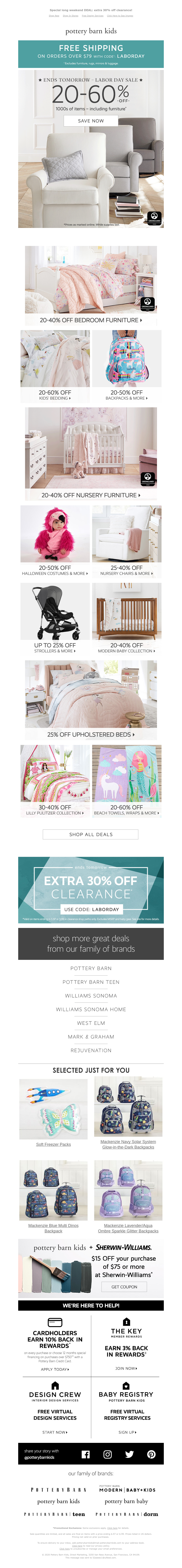 Screenshot of email with subject /media/emails/b99145f9-1cd5-4815-a570-aec8accbbd93.png